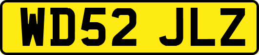 WD52JLZ