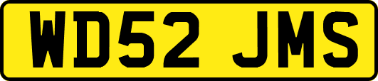 WD52JMS