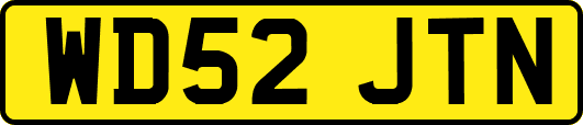 WD52JTN