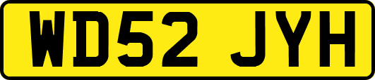 WD52JYH