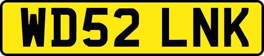 WD52LNK