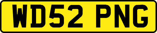 WD52PNG