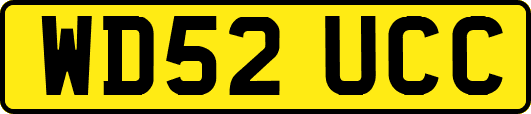 WD52UCC