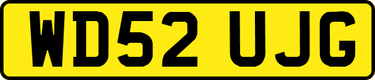 WD52UJG