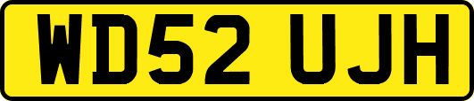 WD52UJH