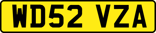 WD52VZA