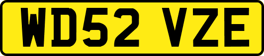 WD52VZE