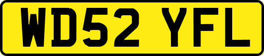 WD52YFL