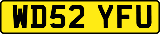WD52YFU