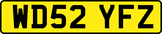 WD52YFZ