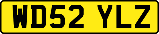 WD52YLZ