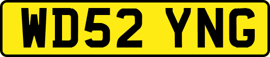 WD52YNG