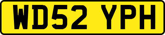 WD52YPH