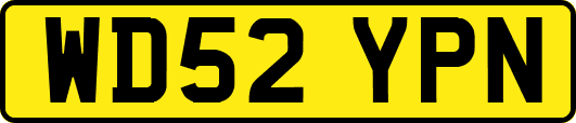 WD52YPN