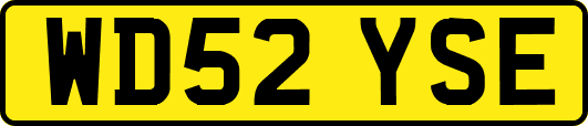 WD52YSE