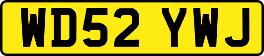 WD52YWJ