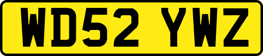 WD52YWZ