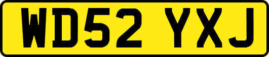 WD52YXJ