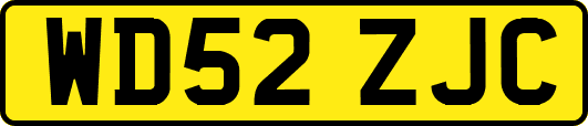 WD52ZJC
