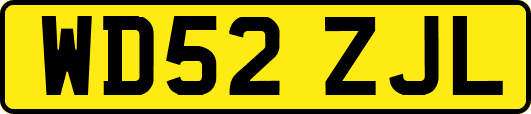 WD52ZJL