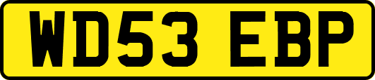 WD53EBP