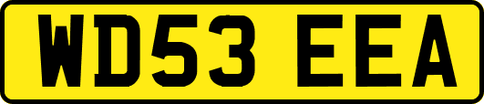 WD53EEA