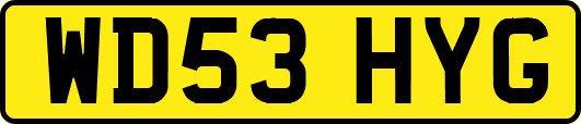 WD53HYG