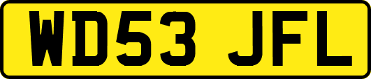 WD53JFL