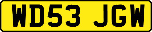 WD53JGW