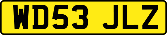 WD53JLZ