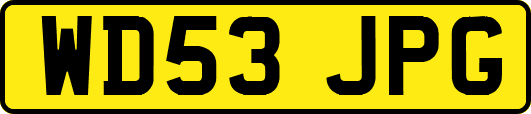 WD53JPG