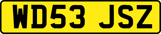 WD53JSZ