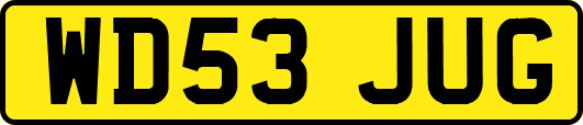 WD53JUG