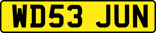 WD53JUN