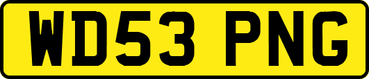 WD53PNG