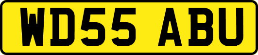 WD55ABU