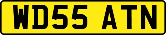 WD55ATN