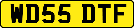 WD55DTF