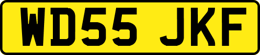 WD55JKF