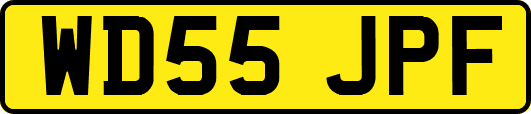 WD55JPF