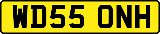 WD55ONH