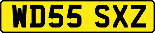 WD55SXZ