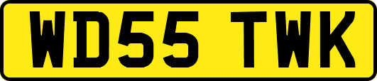 WD55TWK