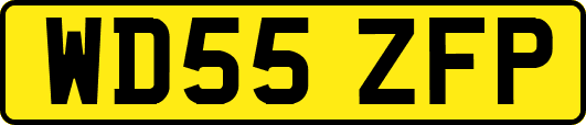 WD55ZFP