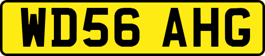 WD56AHG