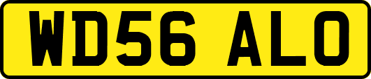 WD56ALO