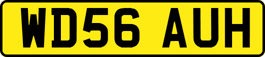 WD56AUH