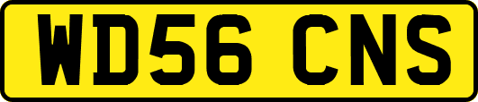WD56CNS