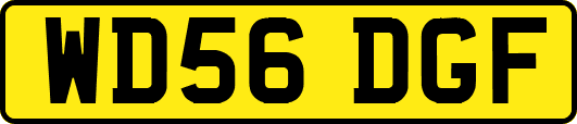 WD56DGF
