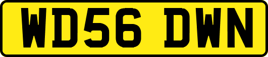 WD56DWN